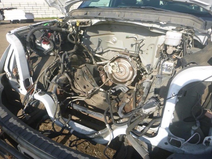 2014-ford-f350-image-11