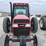 1991-case-ih-7120-image-3