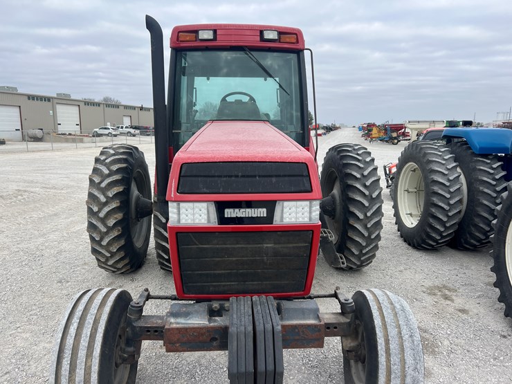 1991-case-ih-7120-image-3