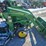2018-john-deere-1023e-image-22