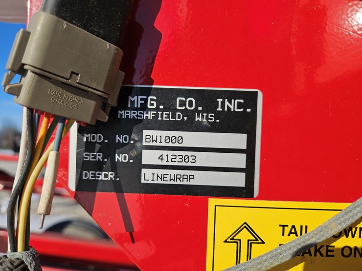 h-&-s-bw1000-image-5