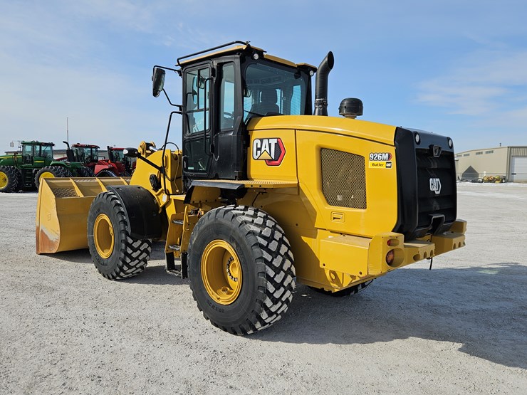 2023-caterpillar-926m-image-17