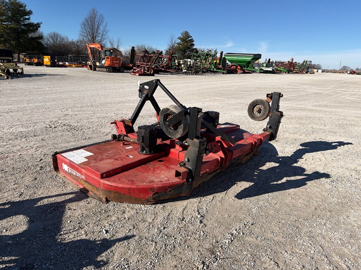 bush-hog-13210-image-5