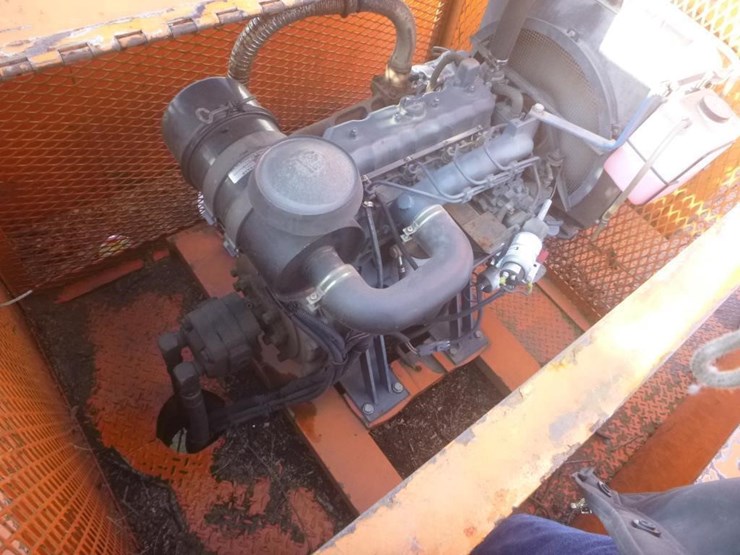 1999-international-4900-image-13