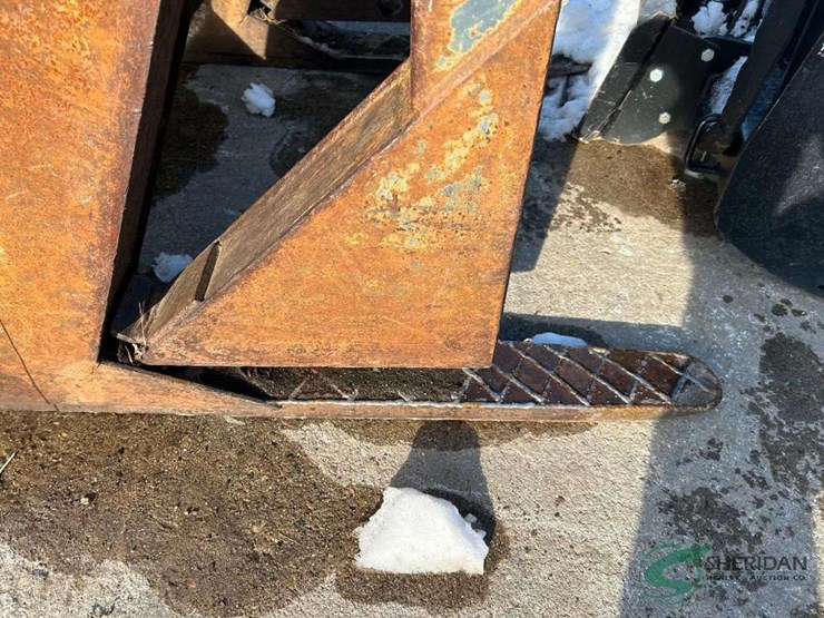 log-grapple-for-pay-loader-image-3