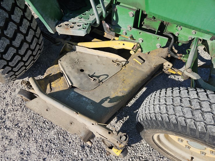 1997-john-deere-970-image-5