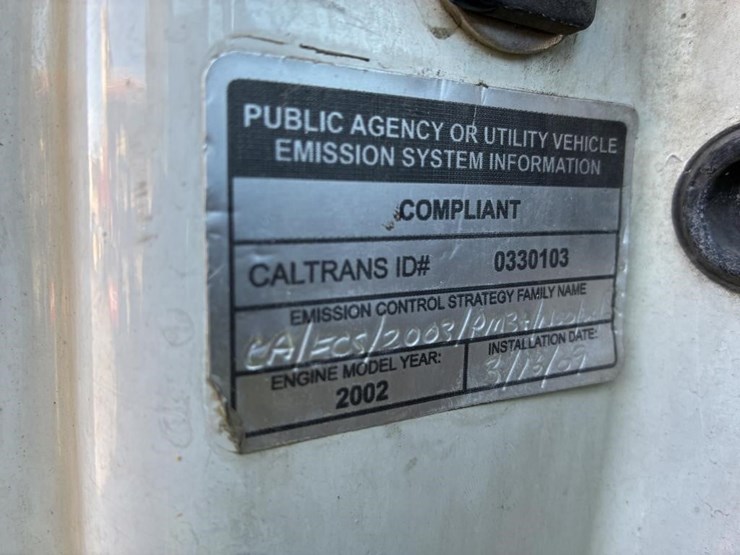 2003-international-7400-image-8