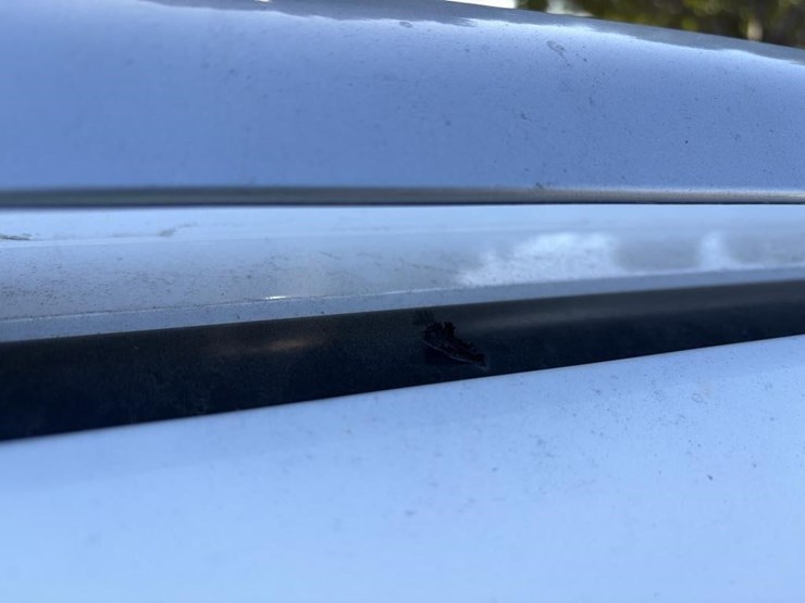 2018-toyota-rav4-image-30