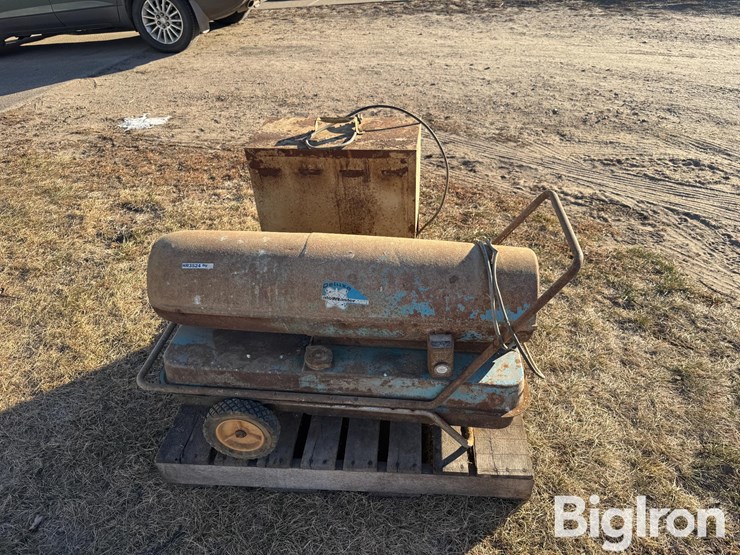 queen-&-l.b.-white-heaters-image-8