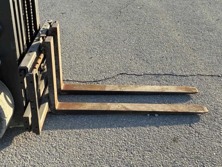 mitsubishi-fgc25-image-6