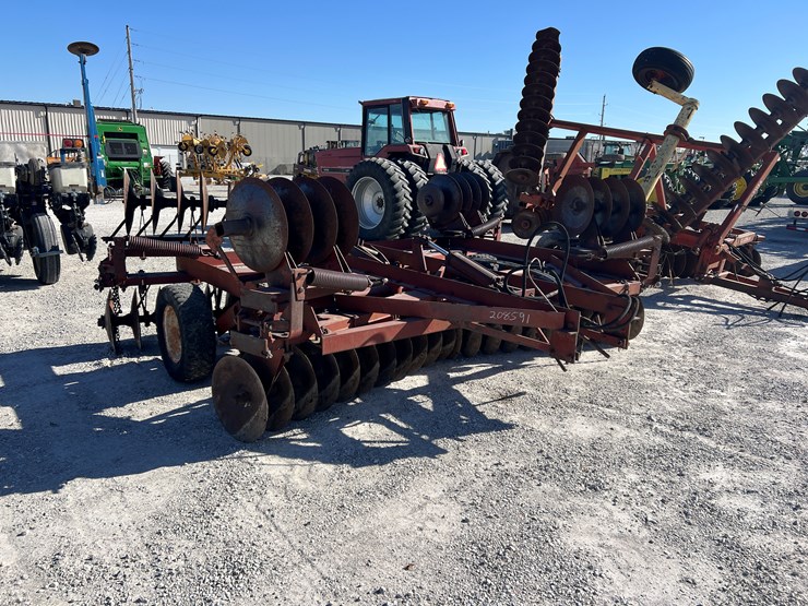 international-480-image-8