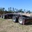 #22760-•-1994-talbert-heavy-haul-trailer-image-5