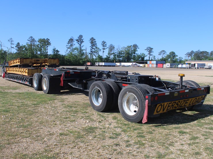 #22760-•-1994-talbert-heavy-haul-trailer-image-5