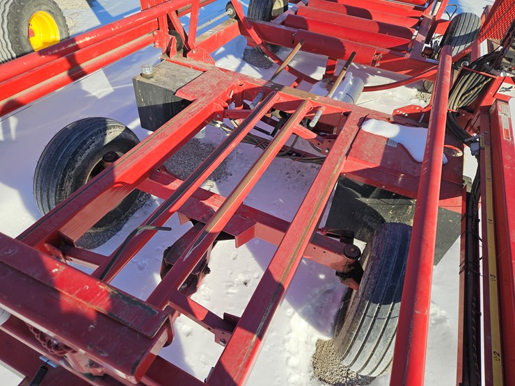 h-&-s-bw1000-image-3