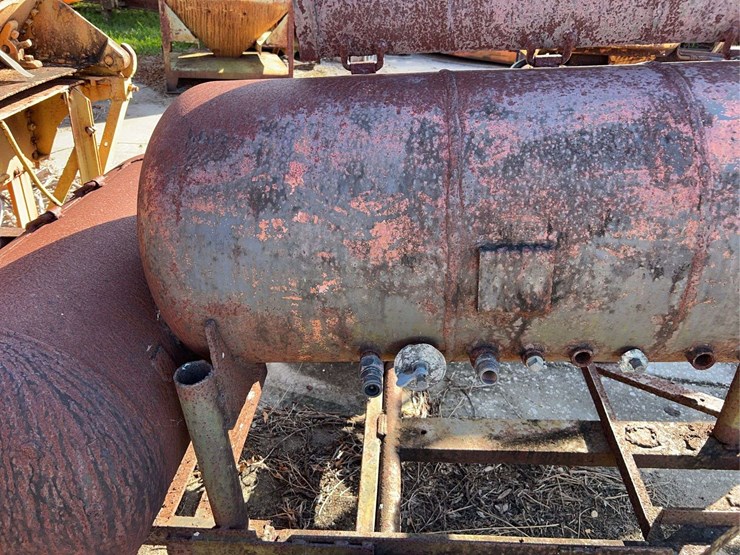 grill-trailer-image-11