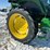 john-deere-5100mh-image-9