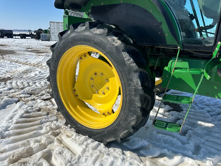 john-deere-5100mh-image-9