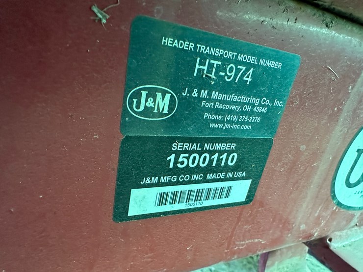 j&m-ht974-image-33