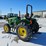 2023-john-deere-5050e-image-11