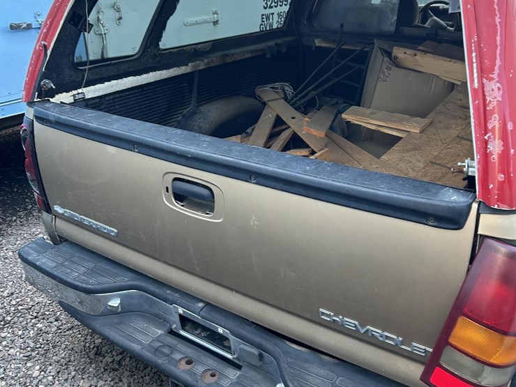 2001-chevrolet-silverado-1500-image-7