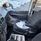 2014-dodge-grand-caravan-image-15