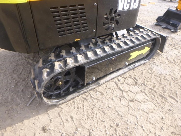 2026-vicsec-vc13-hydraulic-excavator-image-26