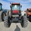 2015-case-ih-farmall-110a-image-2