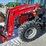 2017-massey-ferguson-4710-image-6
