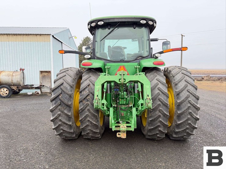 john-deere-8345r-image-4