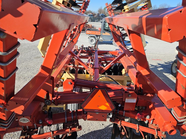 krause-7300-21wr-image-11