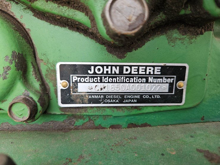 1984-john-deere-1650-image-9