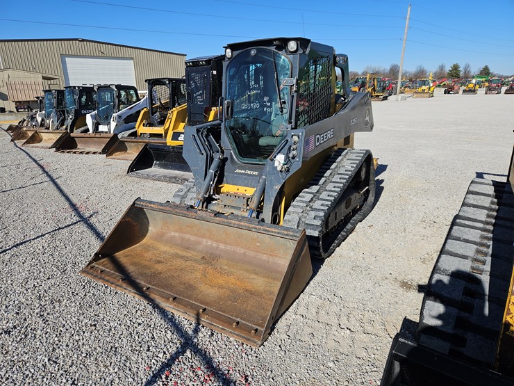 2021-deere-325g-image-25