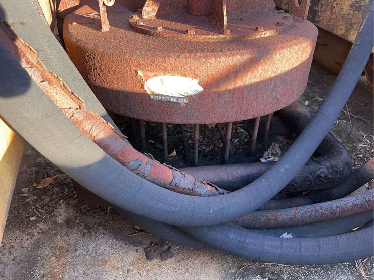 floating-hydraulic-vacuum-pump-image-9