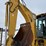 caterpillar-430d-image-13