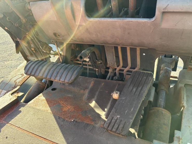 toyota-forklift-image-15