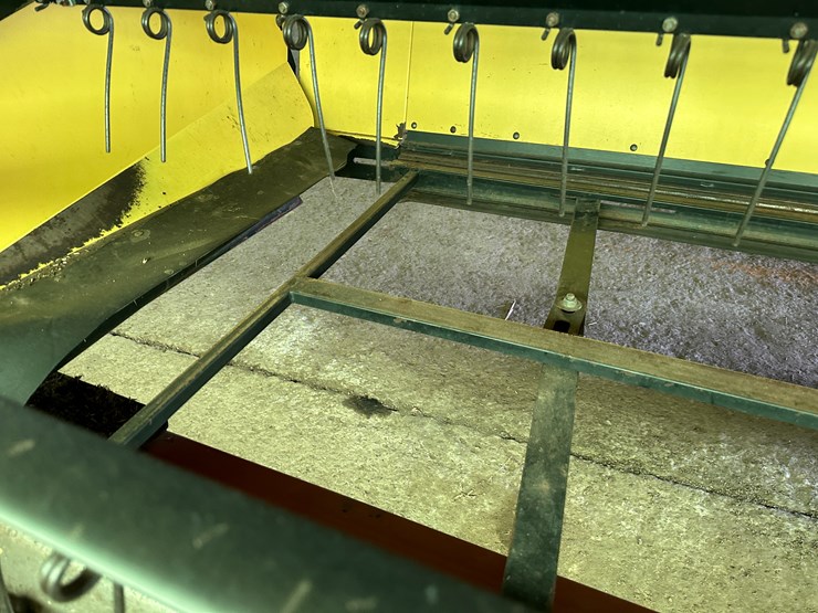 honey-bee-sp30r-image-35