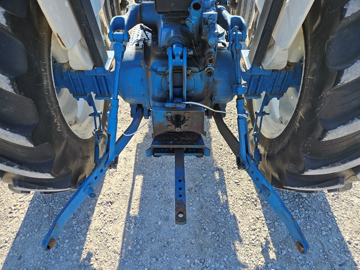 1990-ford-5610-image-8