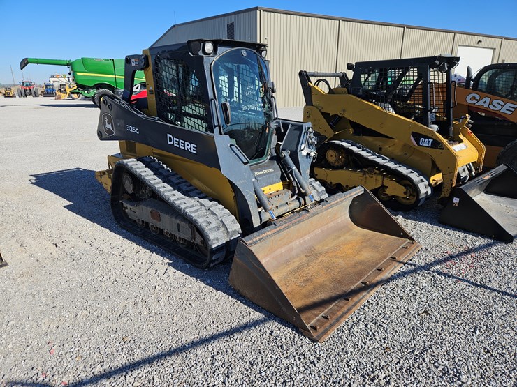 2021-deere-325g-image-1