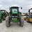 2003-john-deere-7520-image-2