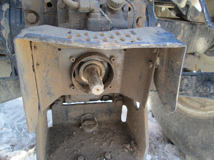 2023-case-650-image-10