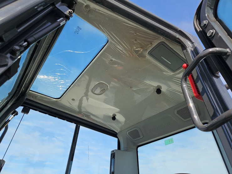 2024-develon-dx42-7-image-9