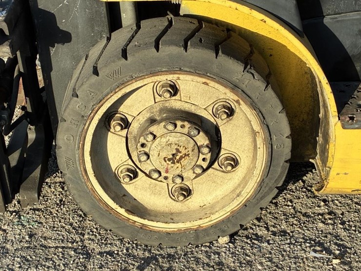 2008-yale-glc050vxnvse094-forklift-image-10