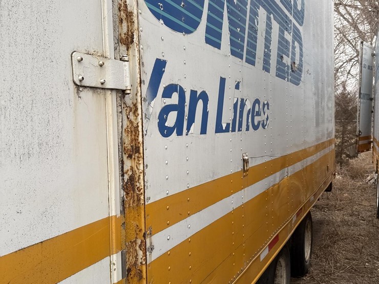 1973-matlock-image-6