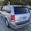 2014-dodge-grand-caravan-image-2