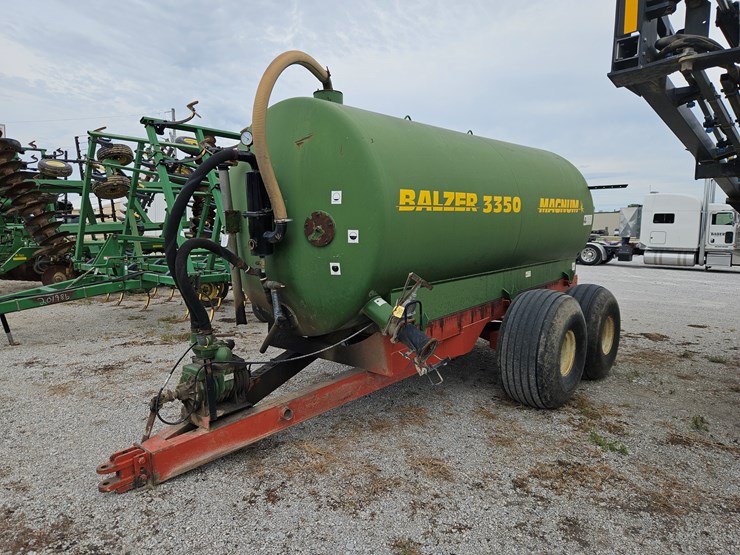 1998-balzer-3350-image-1