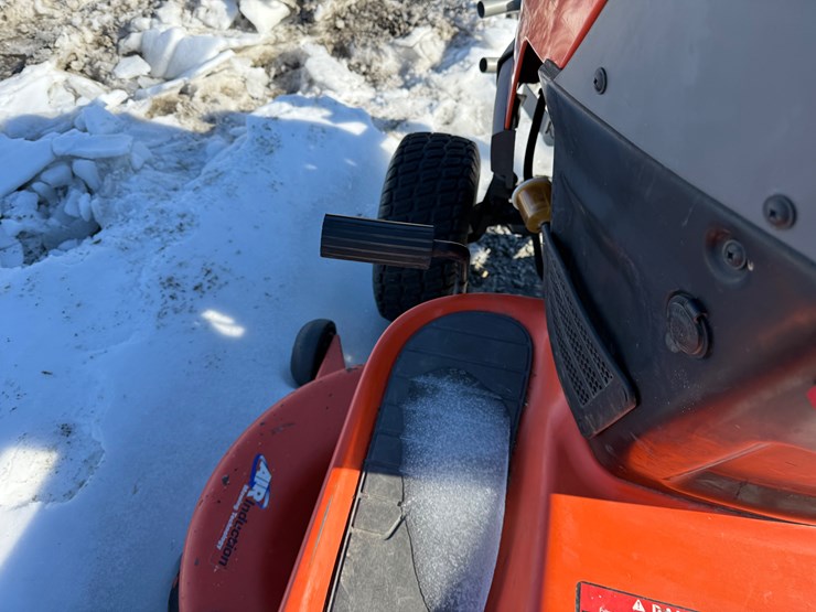 #7-•-inop-husqvarna-2042ls-riding-lawn-mower-inv#-37239-image-17