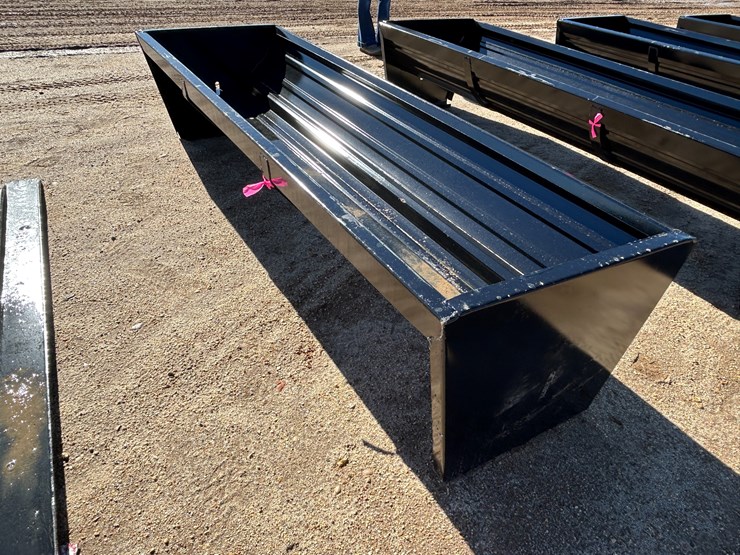 #37696-•-unused-kit-containers-cf-90-v2025-feed-trough-image-3