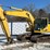 2015-komatsu-pc210-image-1