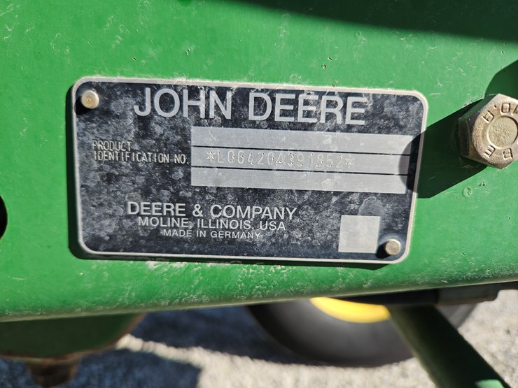 2003-john-deere-6420-image-4