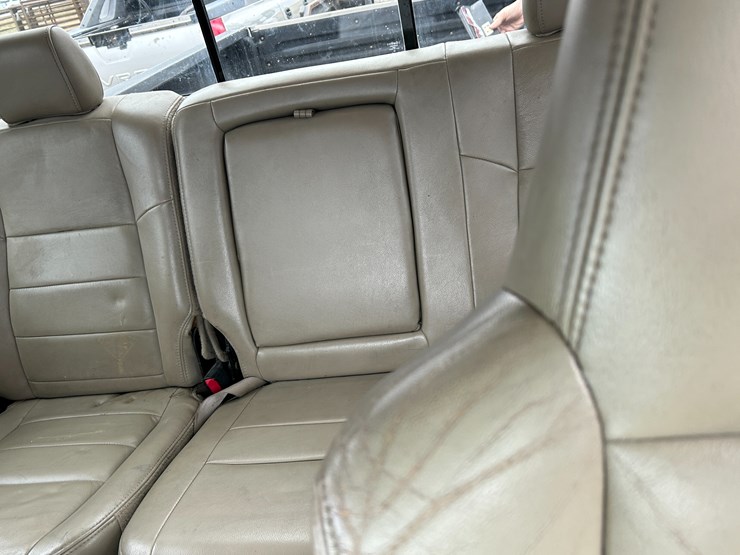 2006-ford-f250-image-13